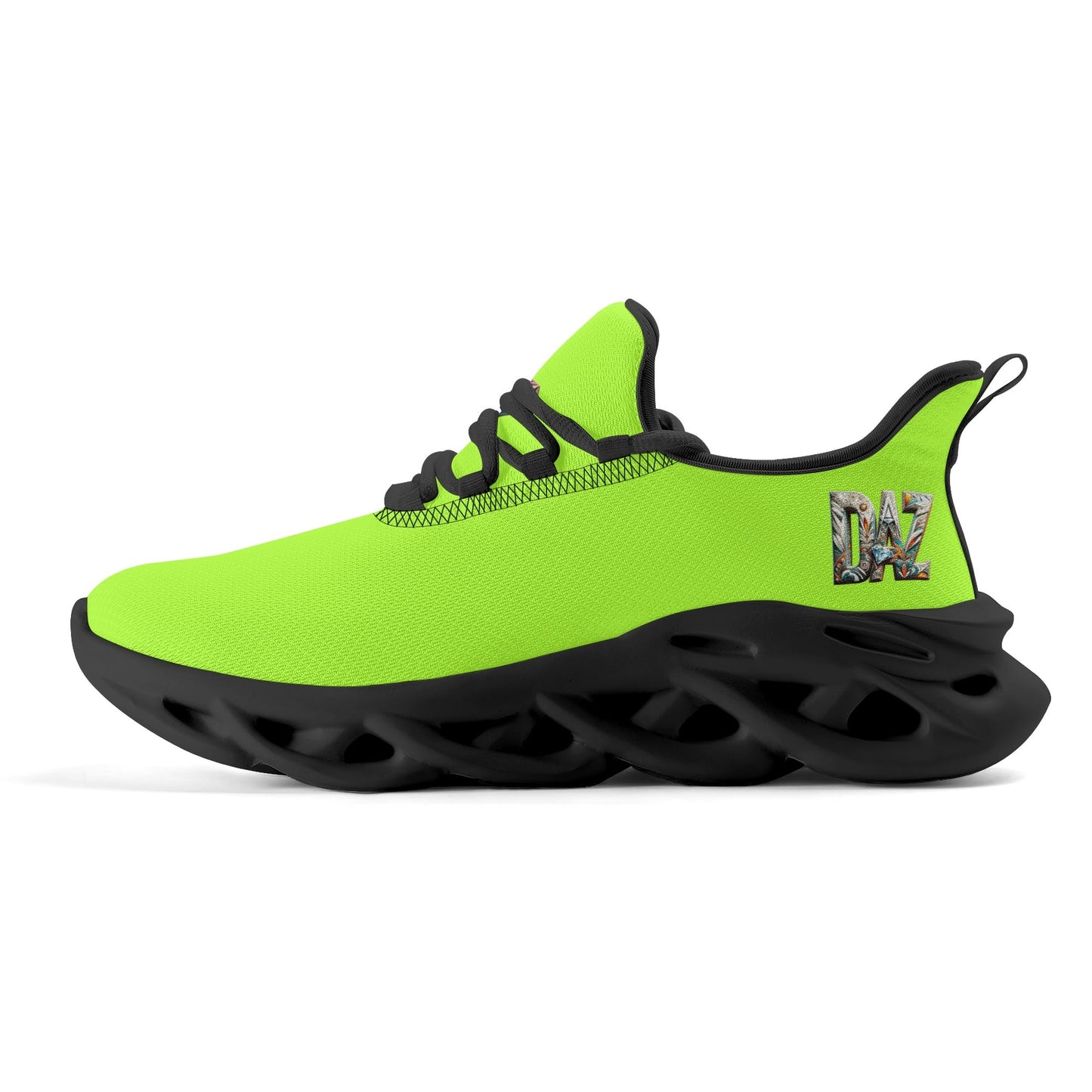 Zapatillas de deporte DAZ Premium