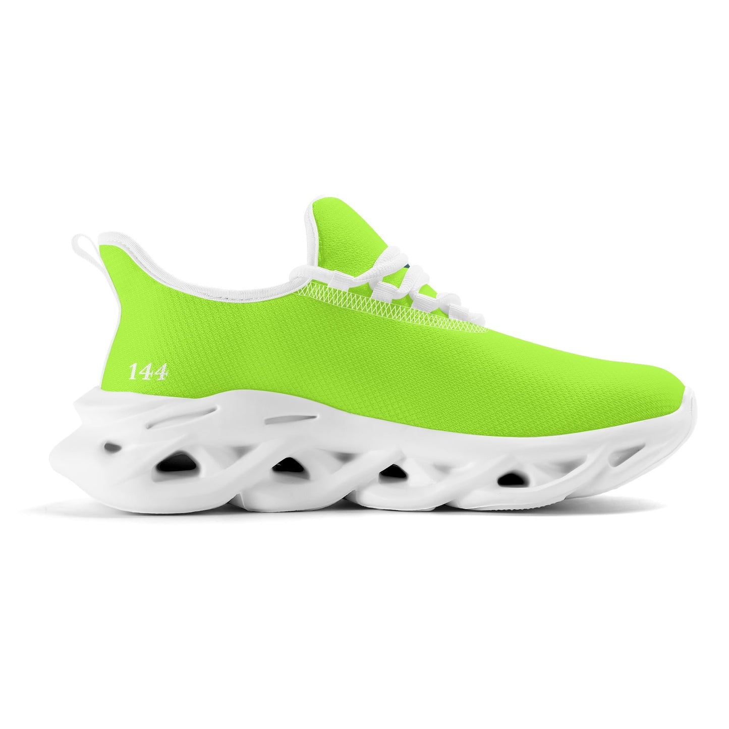 Zapatillas de deporte DAZ Premium