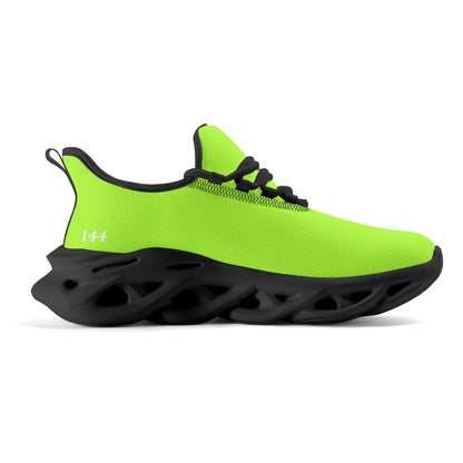 Zapatillas de deporte DAZ Premium