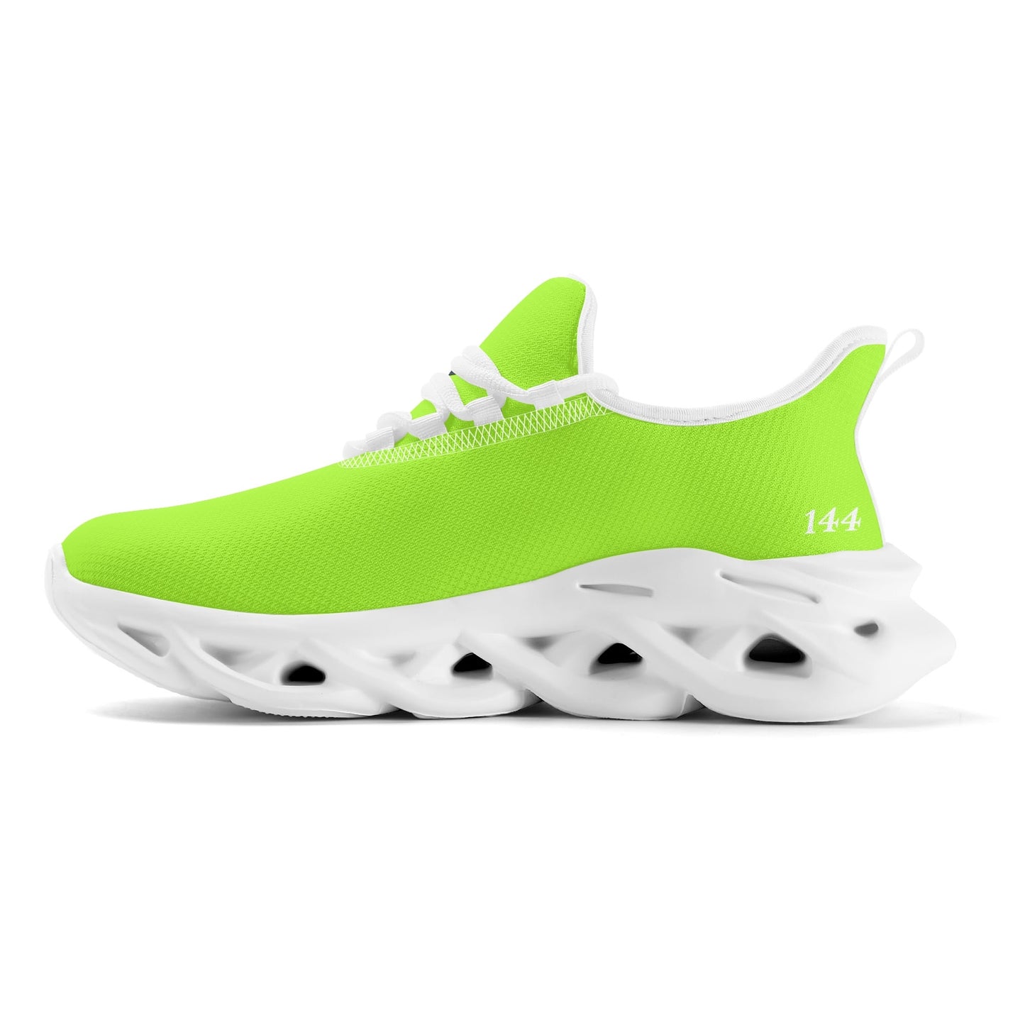Zapatillas de deporte DAZ Premium