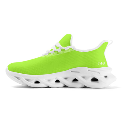 Zapatillas de deporte DAZ Premium