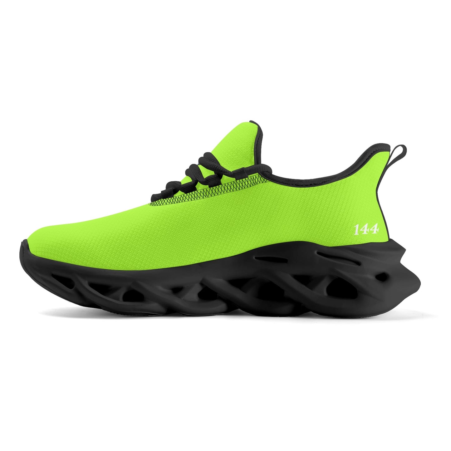 Zapatillas de deporte DAZ Premium