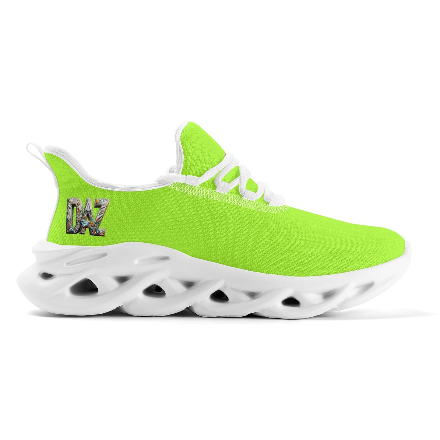 Zapatillas de deporte DAZ Premium
