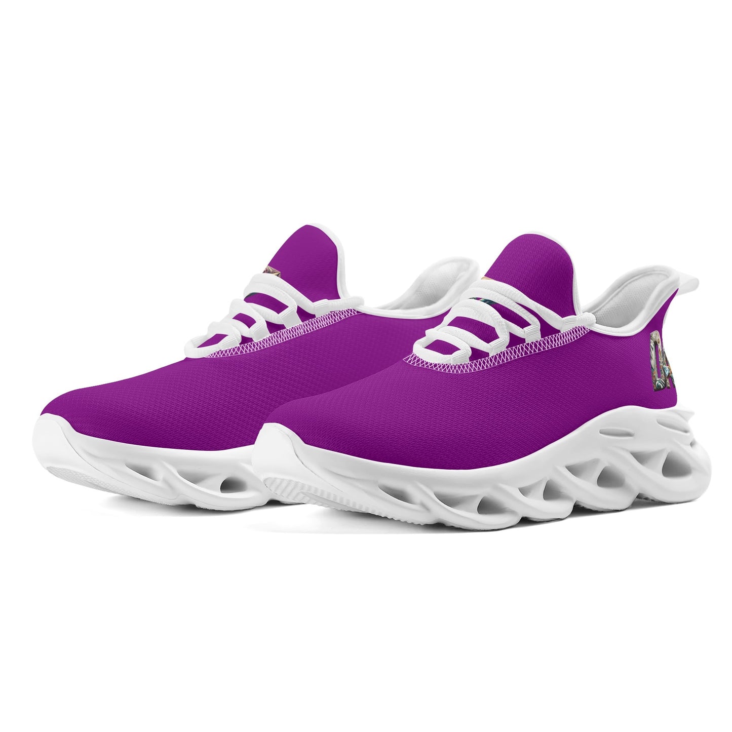 Zapatillas de deporte DAZ Premium