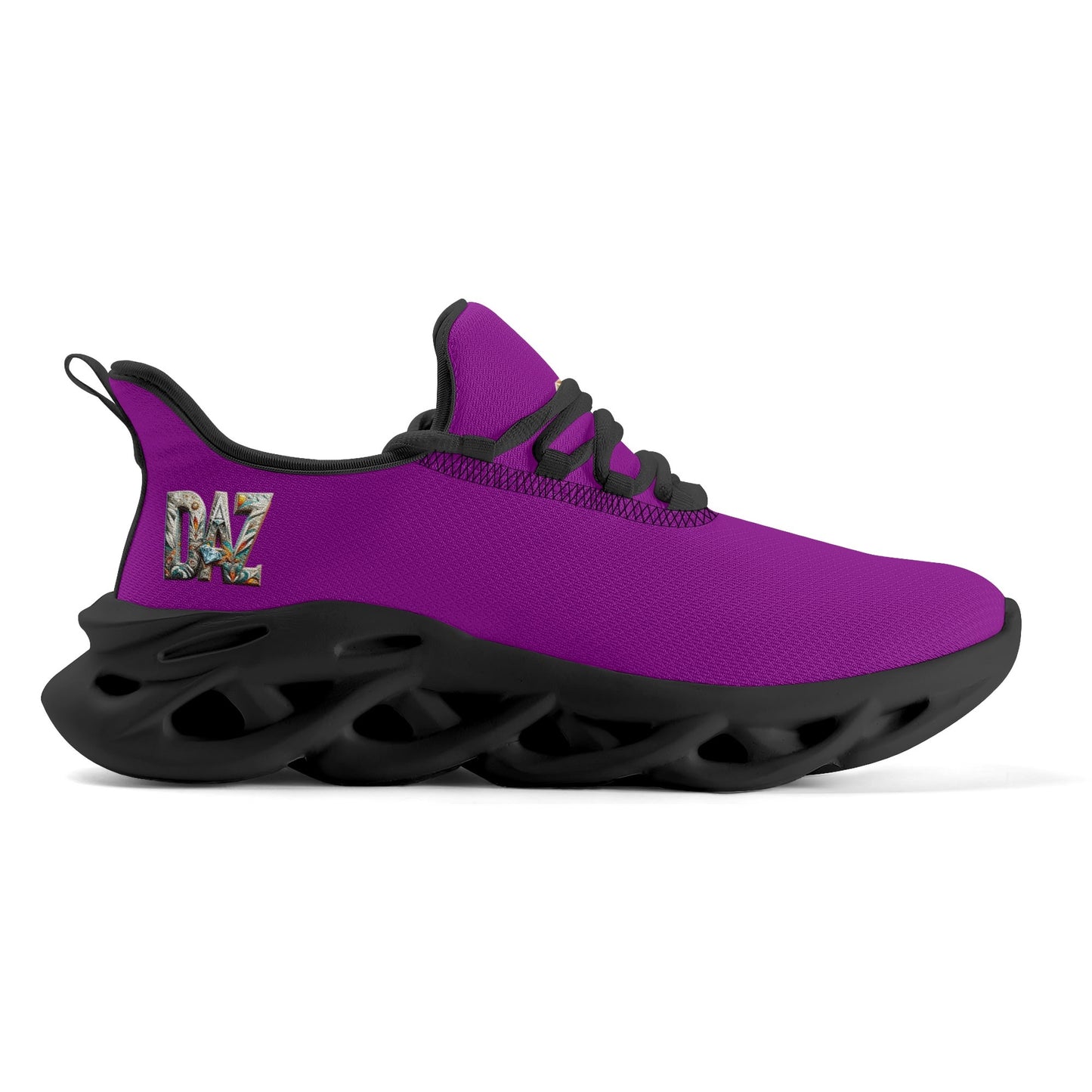 Zapatillas de deporte DAZ Premium