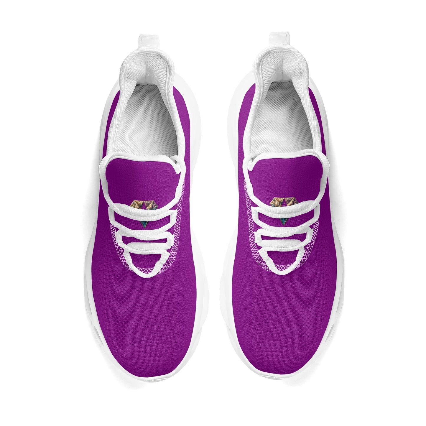 Zapatillas de deporte DAZ Premium