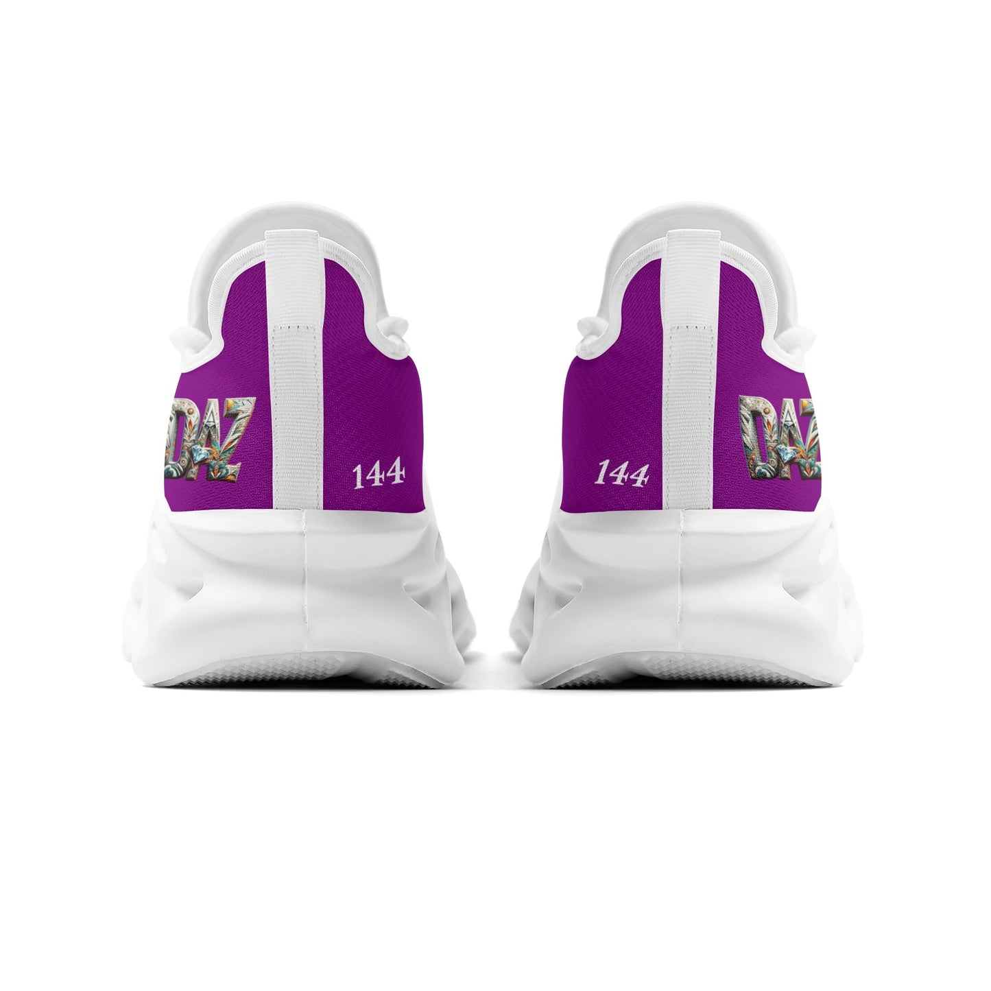 Zapatillas de deporte DAZ Premium