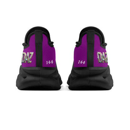 Zapatillas de deporte DAZ Premium