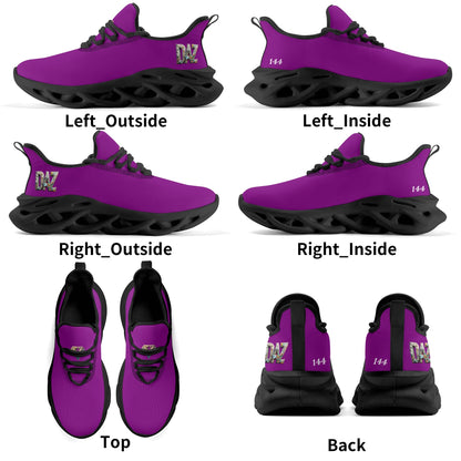 Zapatillas de deporte DAZ Premium