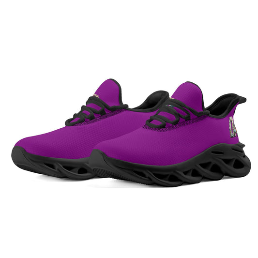 Zapatillas de deporte DAZ Premium