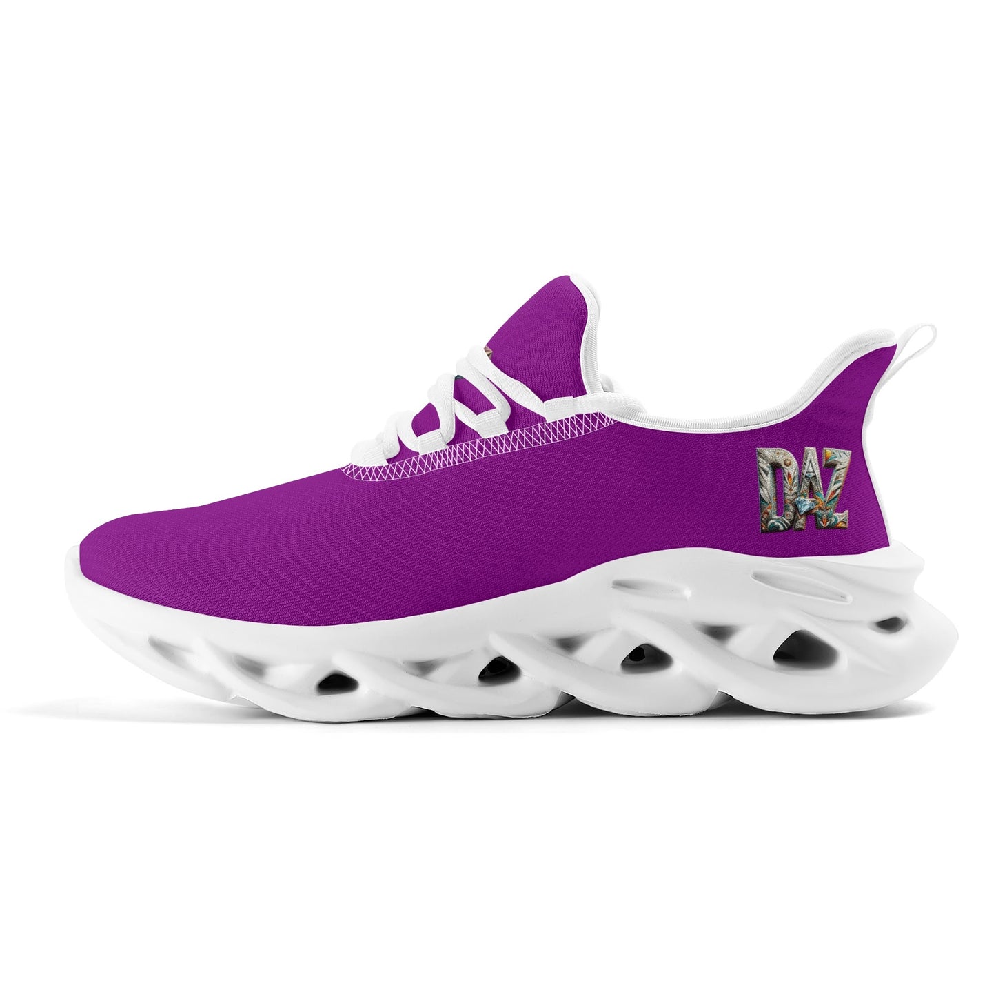 Zapatillas de deporte DAZ Premium