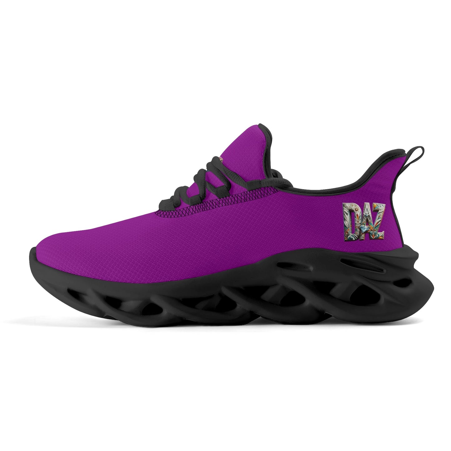 Zapatillas de deporte DAZ Premium