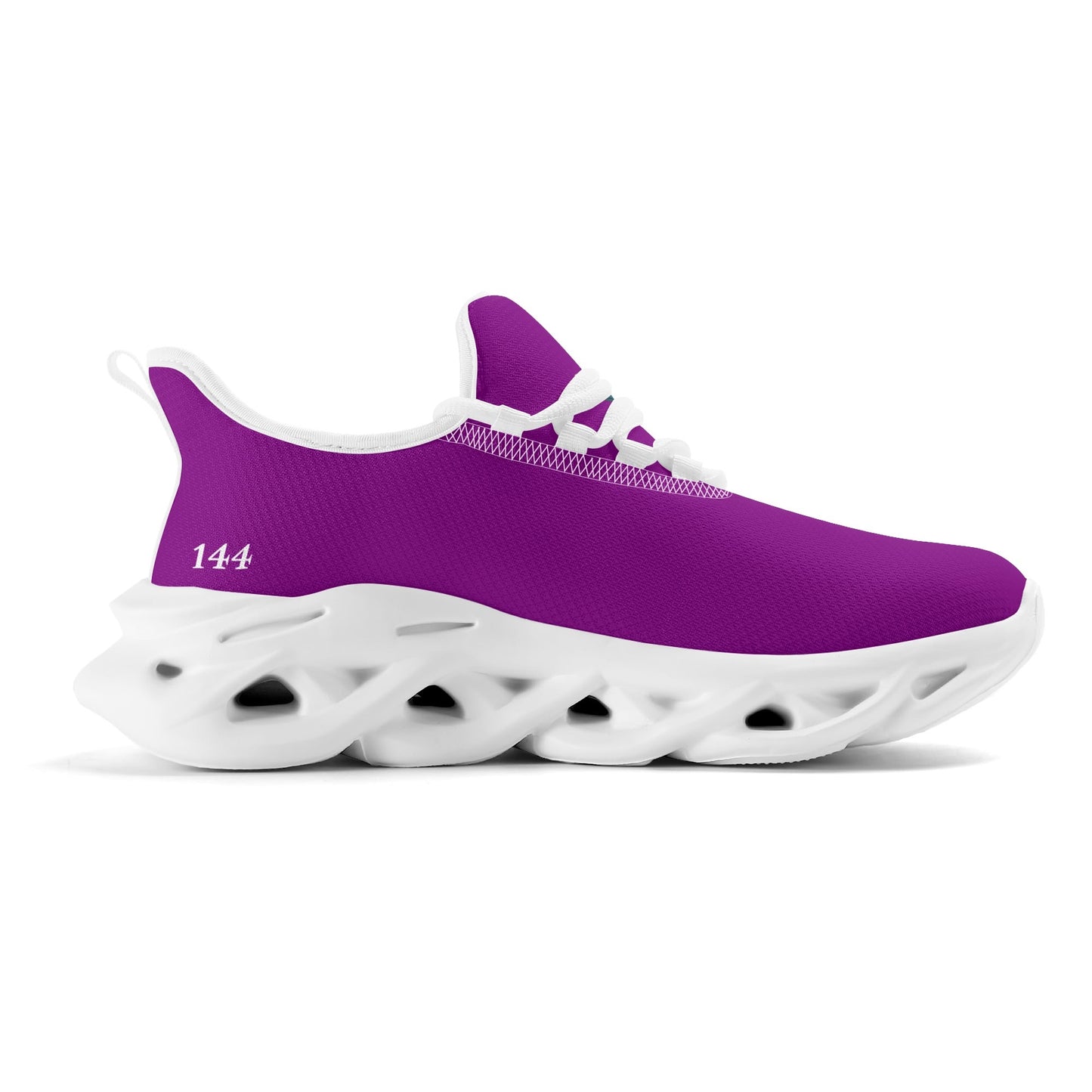 Zapatillas de deporte DAZ Premium