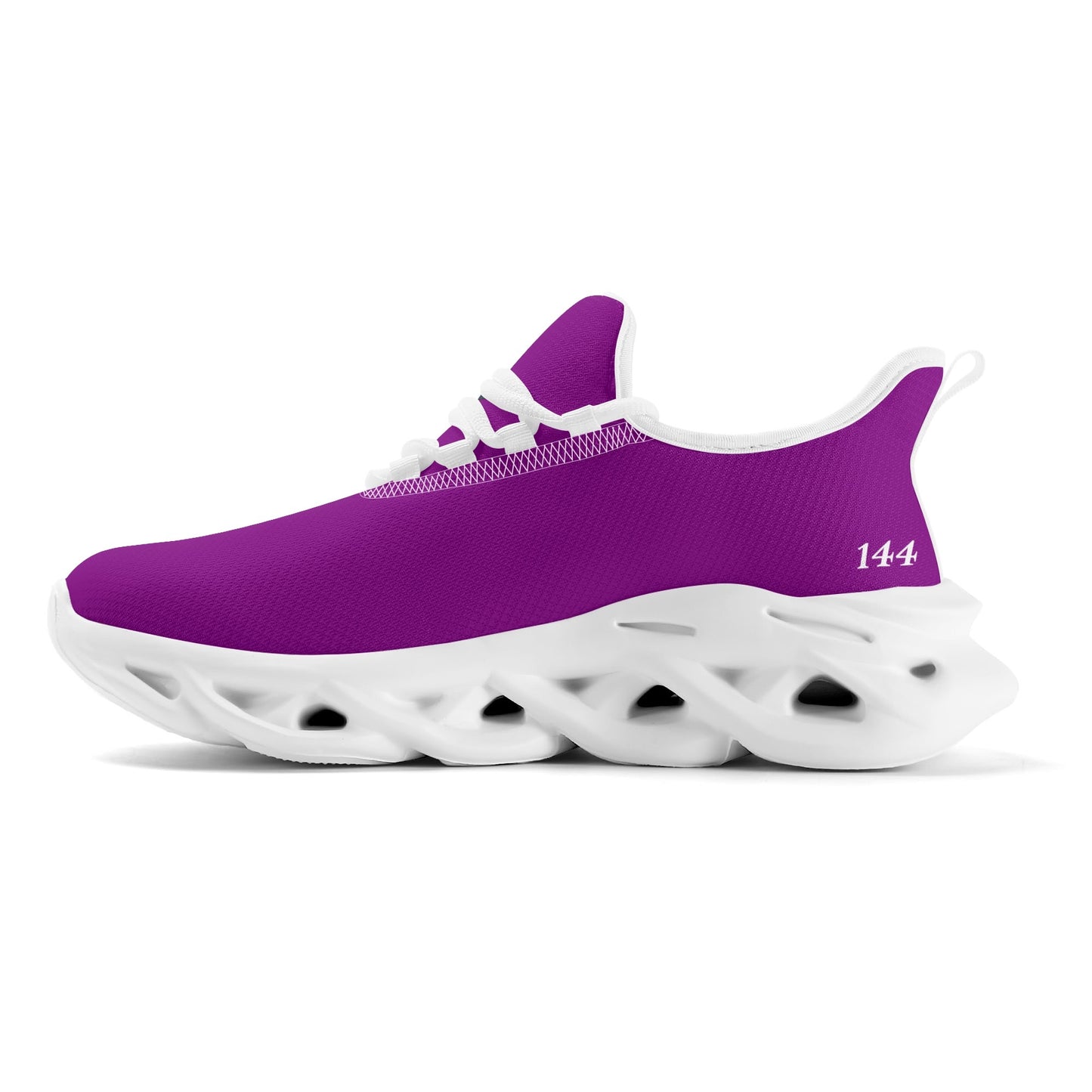 Zapatillas de deporte DAZ Premium