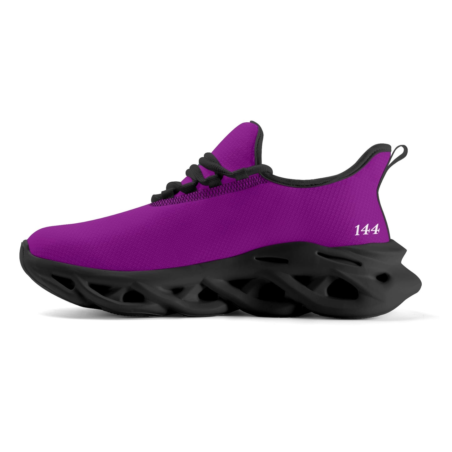 Zapatillas de deporte DAZ Premium