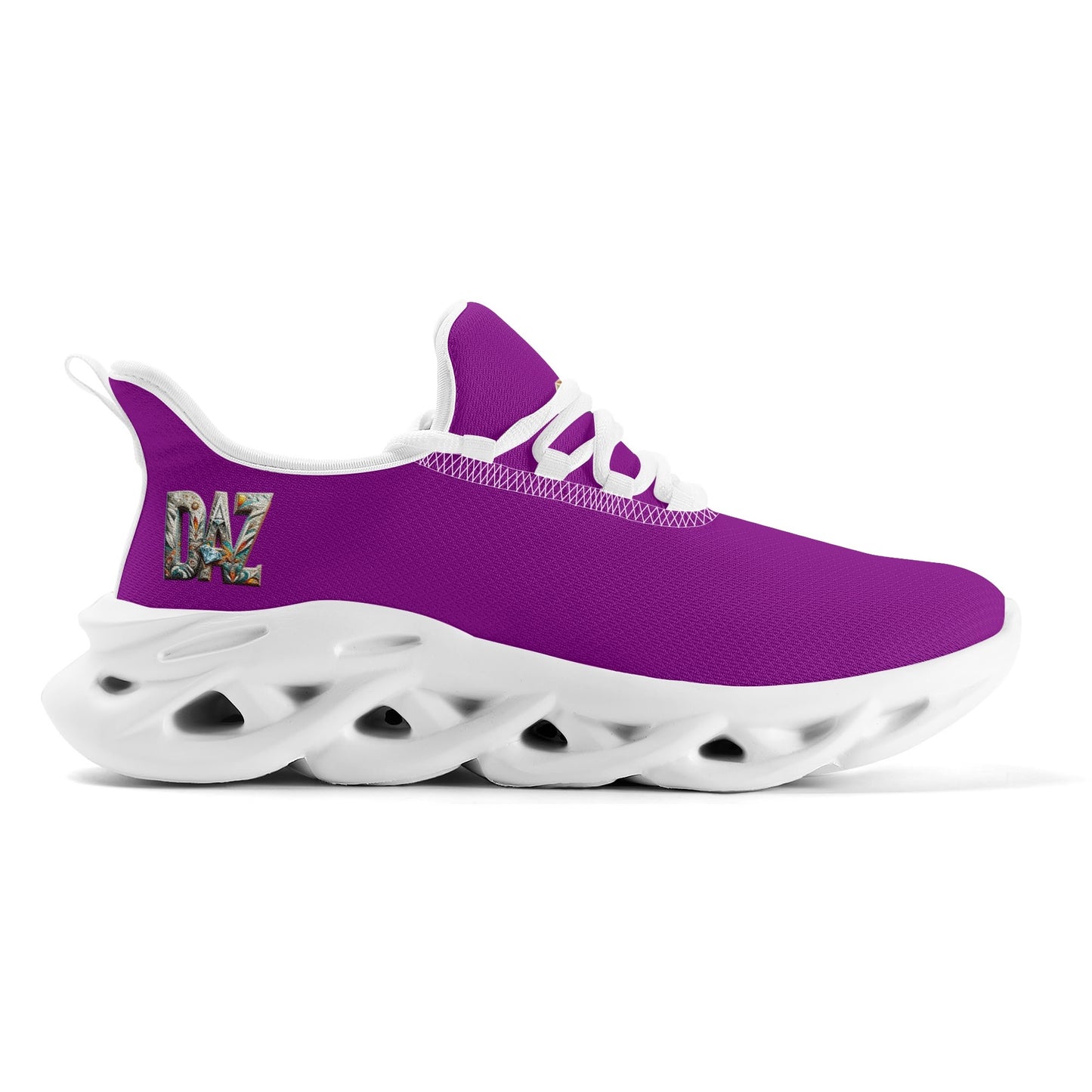 Zapatillas de deporte DAZ Premium