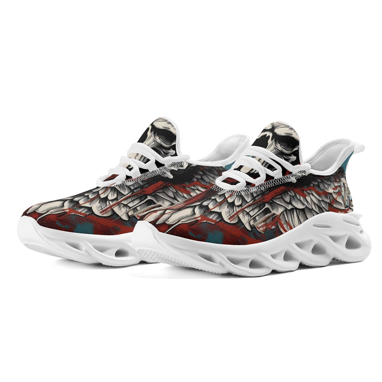Zapatillas de deporte DAZ Premium