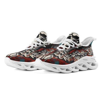 Zapatillas de deporte DAZ Premium
