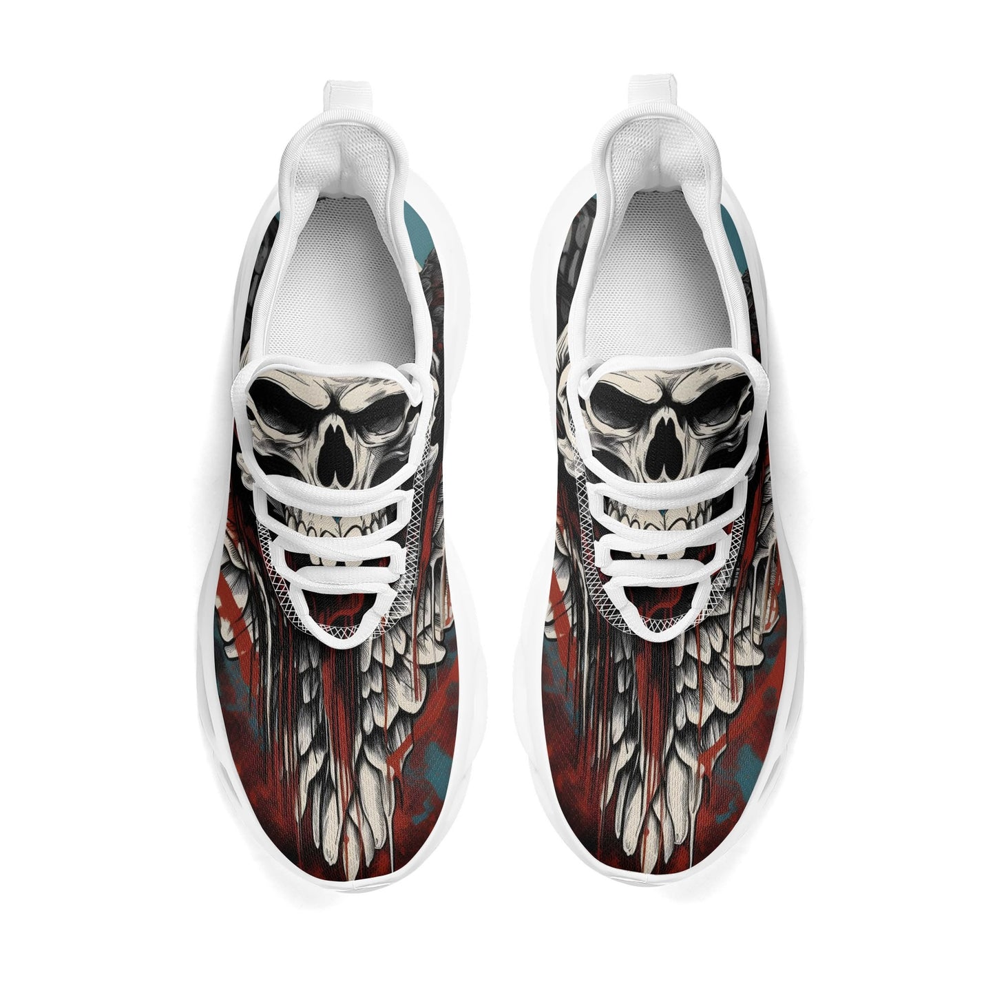 Zapatillas de deporte DAZ Premium