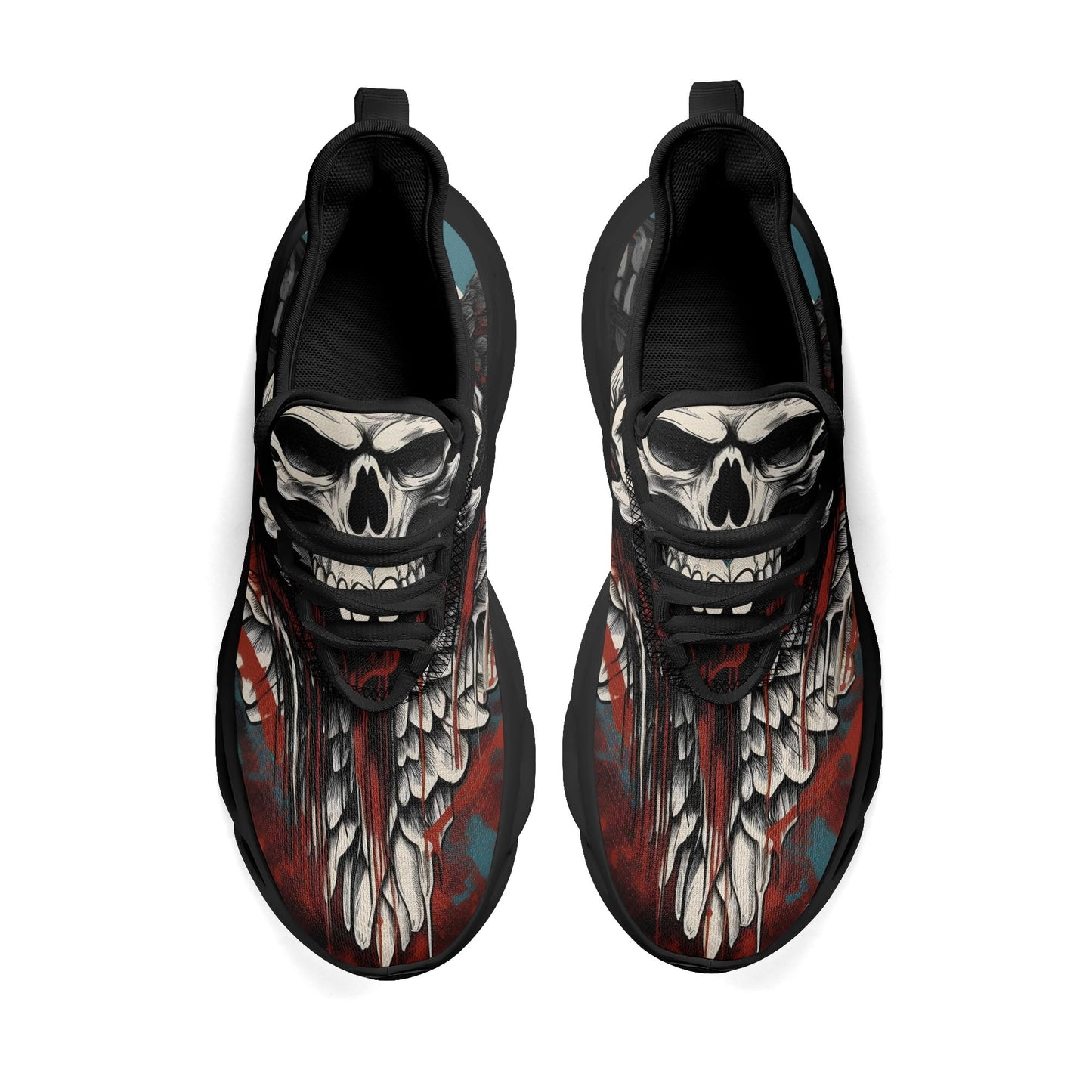 Zapatillas de deporte DAZ Premium