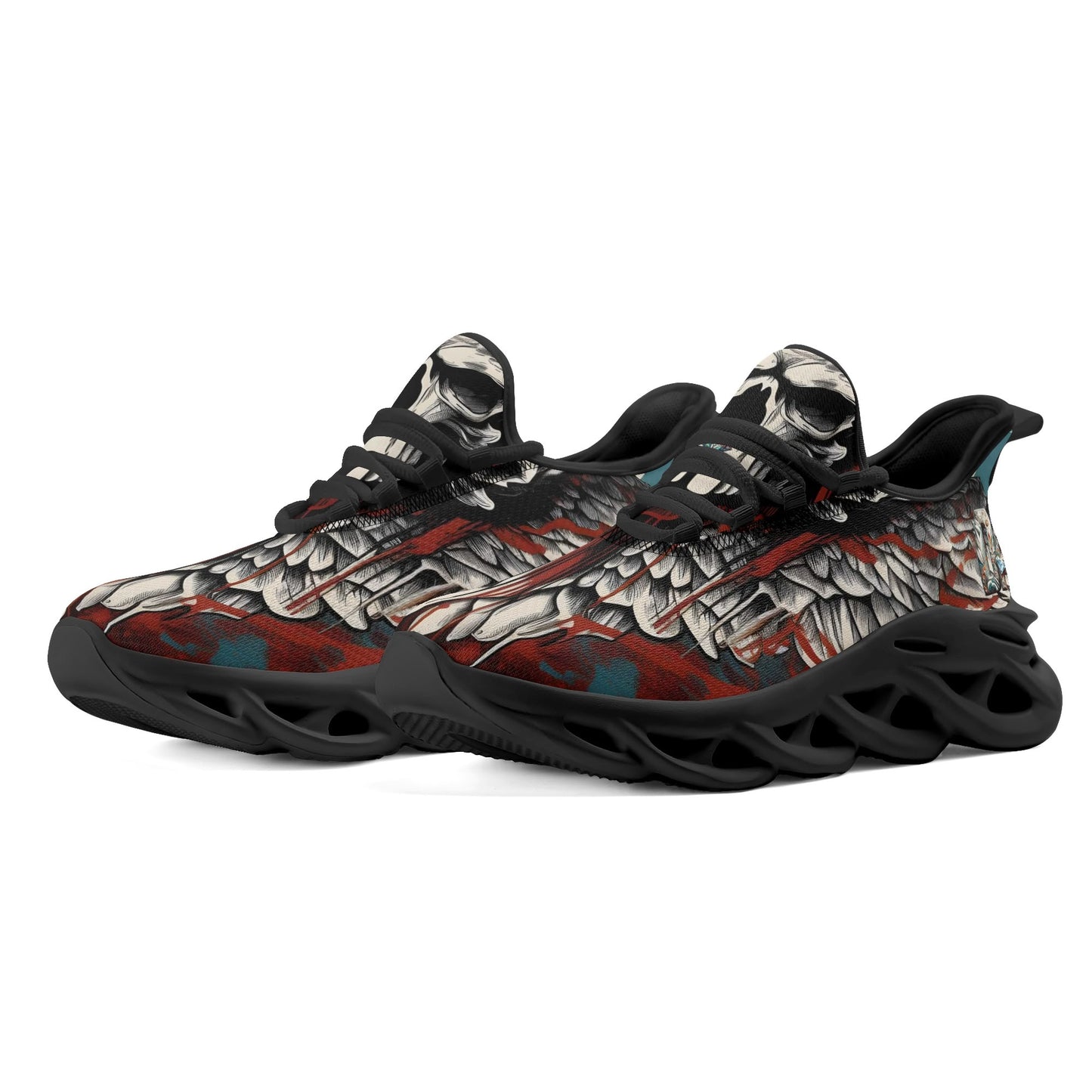 Zapatillas de deporte DAZ Premium