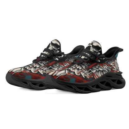 Zapatillas de deporte DAZ Premium