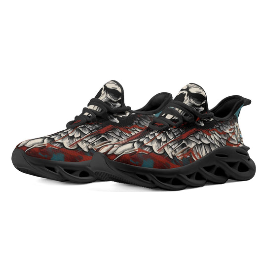 Zapatillas de deporte DAZ Premium