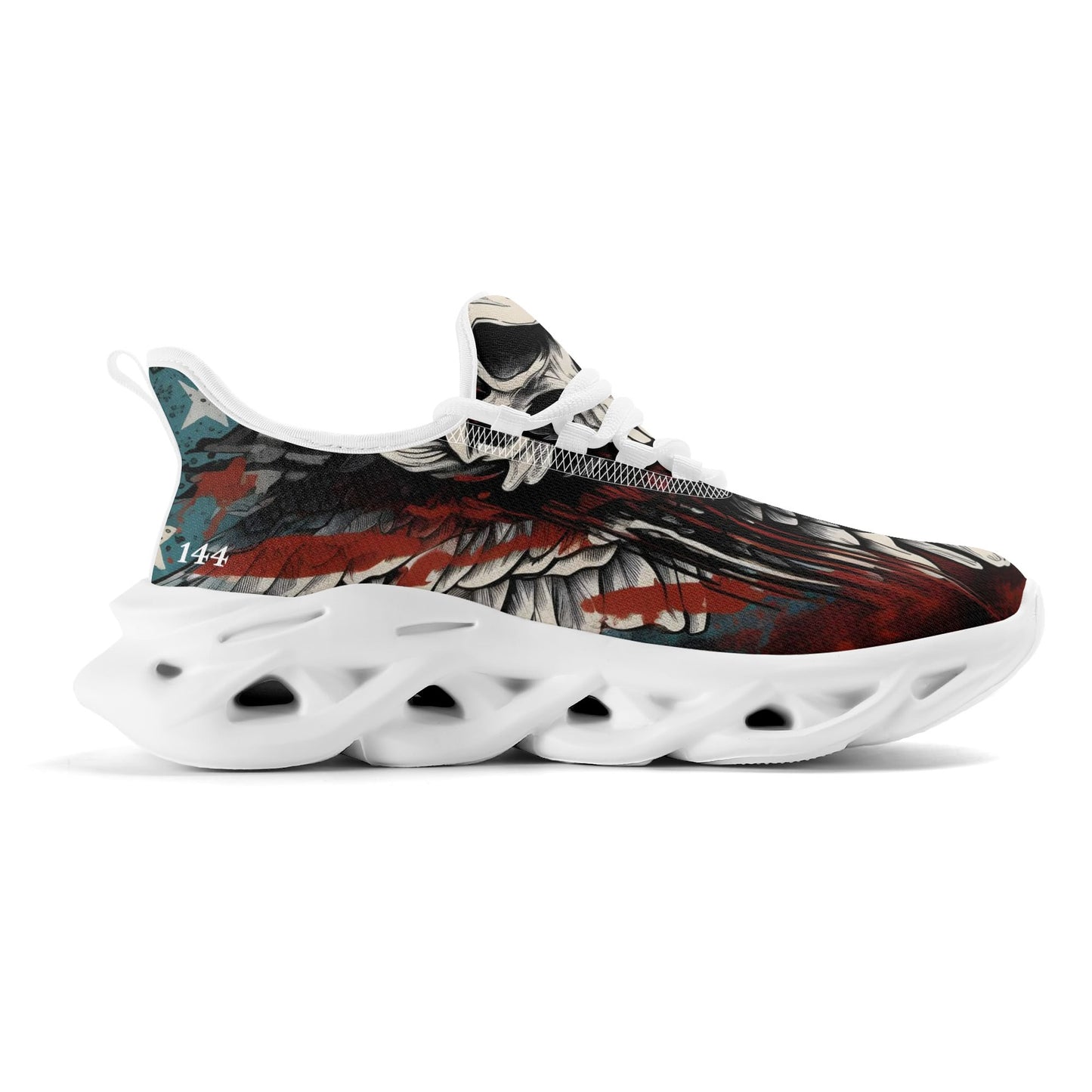 Zapatillas de deporte DAZ Premium