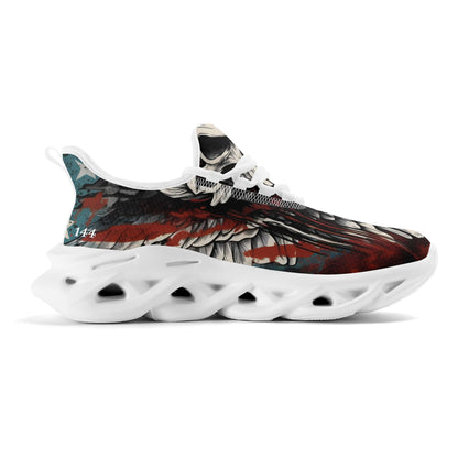 Zapatillas de deporte DAZ Premium