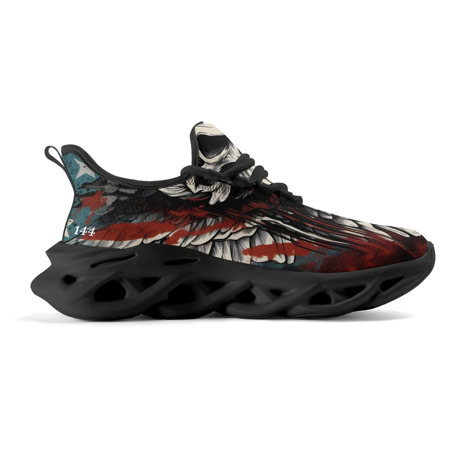 Zapatillas de deporte DAZ Premium