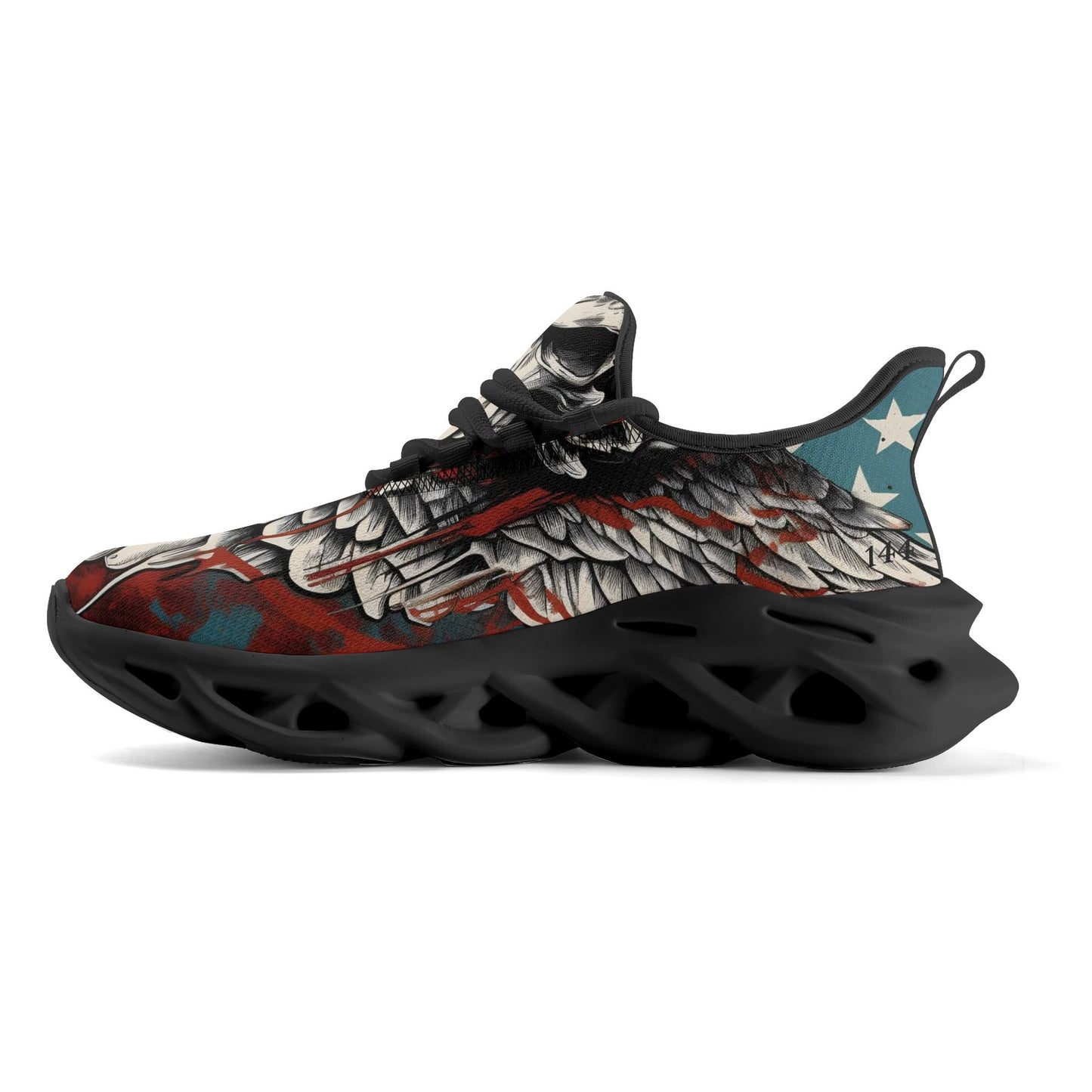 Zapatillas de deporte DAZ Premium