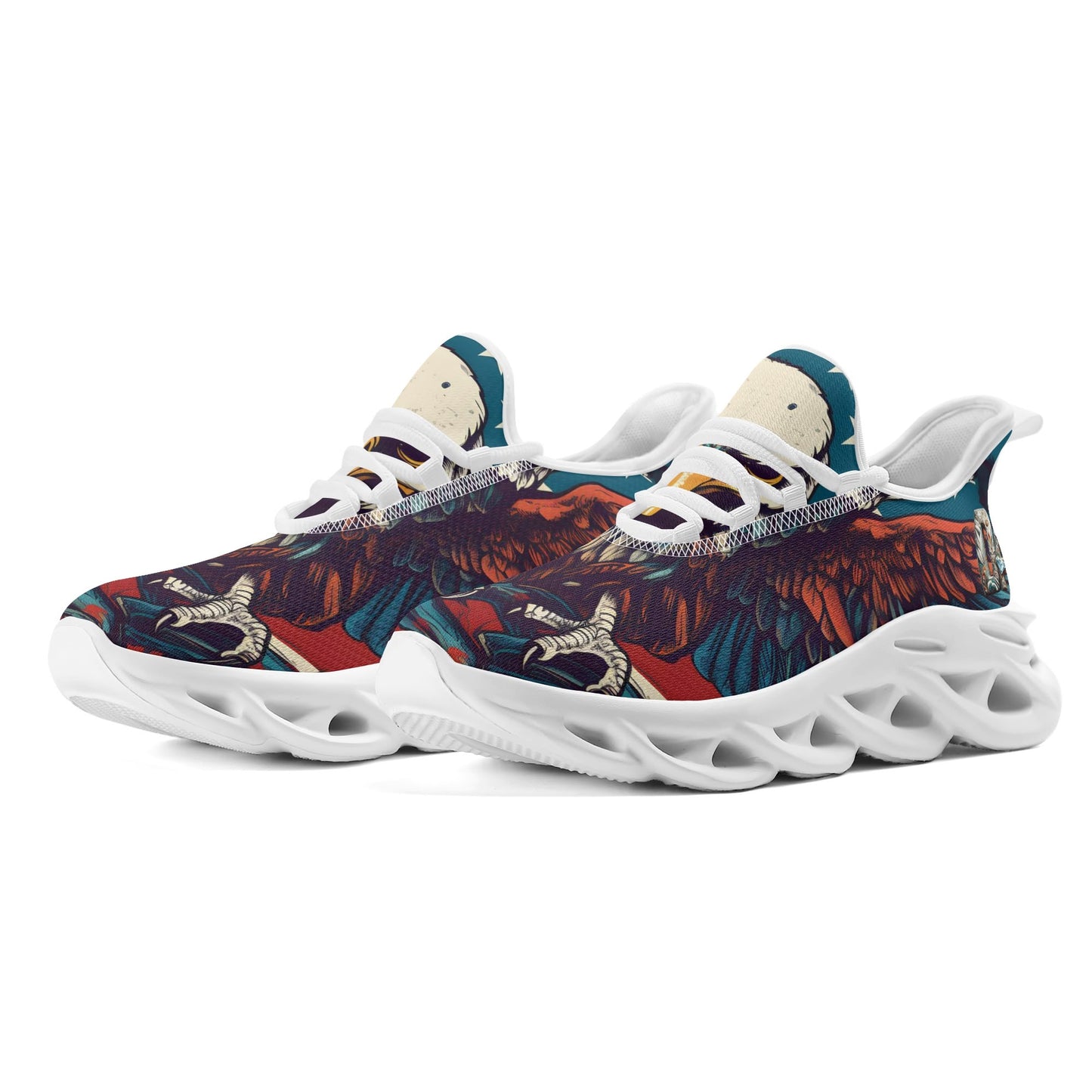 Zapatillas de deporte DAZ Premium