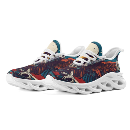 Zapatillas de deporte DAZ Premium