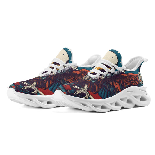 Zapatillas de deporte DAZ Premium