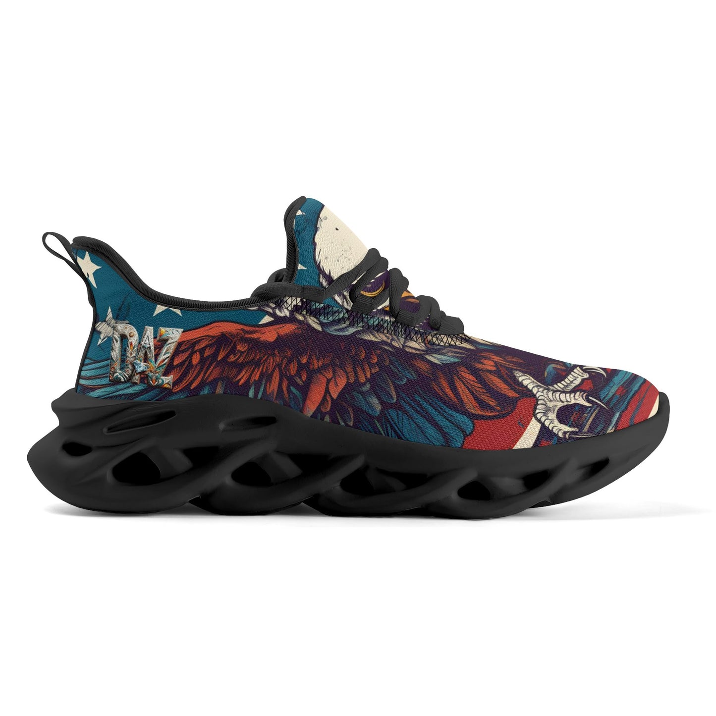 Zapatillas de deporte DAZ Premium