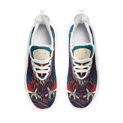 Zapatillas de deporte DAZ Premium