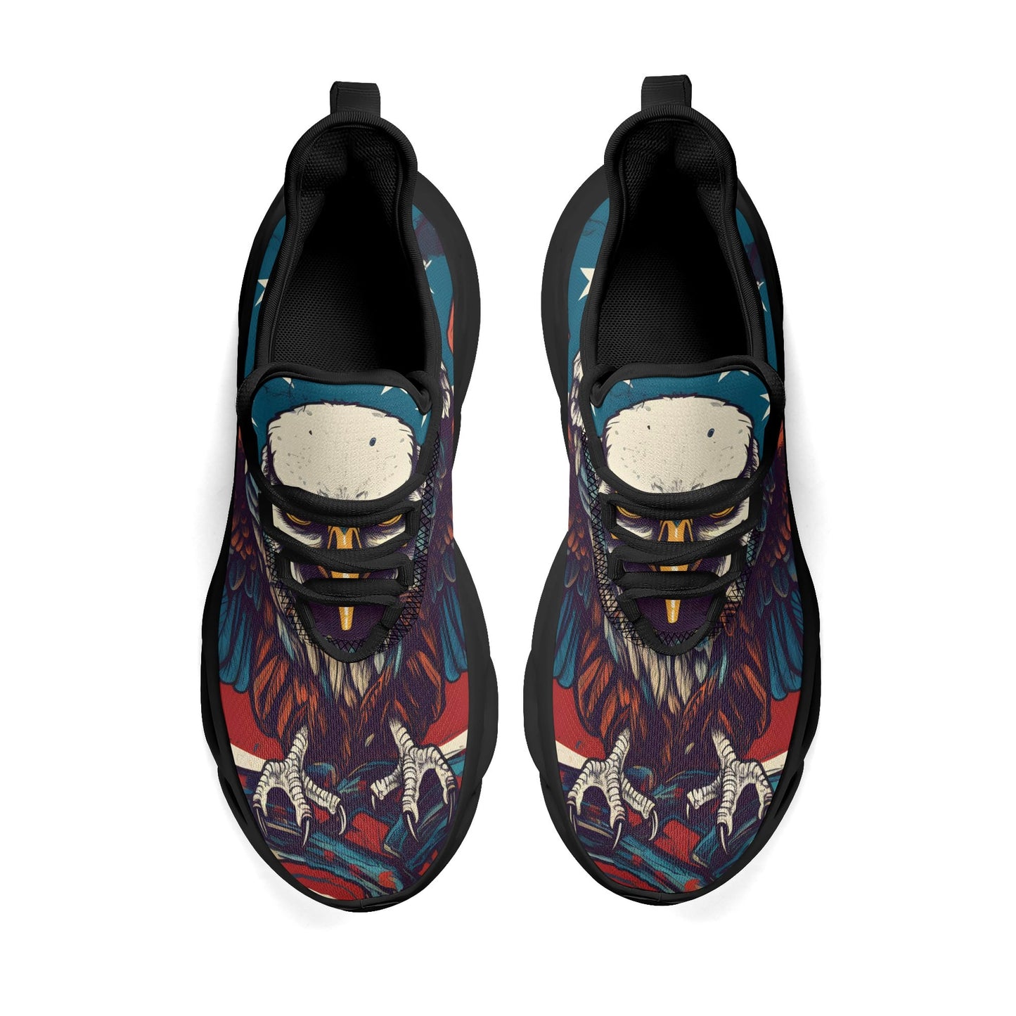 Zapatillas de deporte DAZ Premium