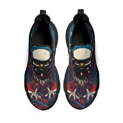 Zapatillas de deporte DAZ Premium