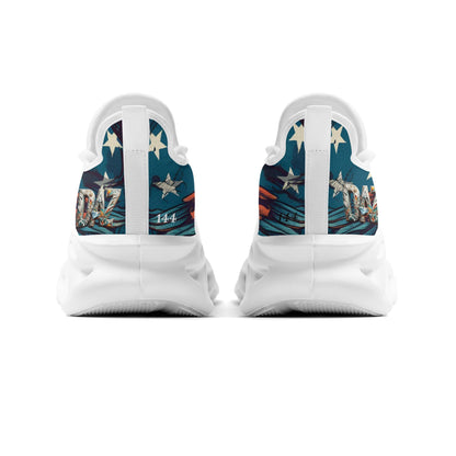 Zapatillas de deporte DAZ Premium