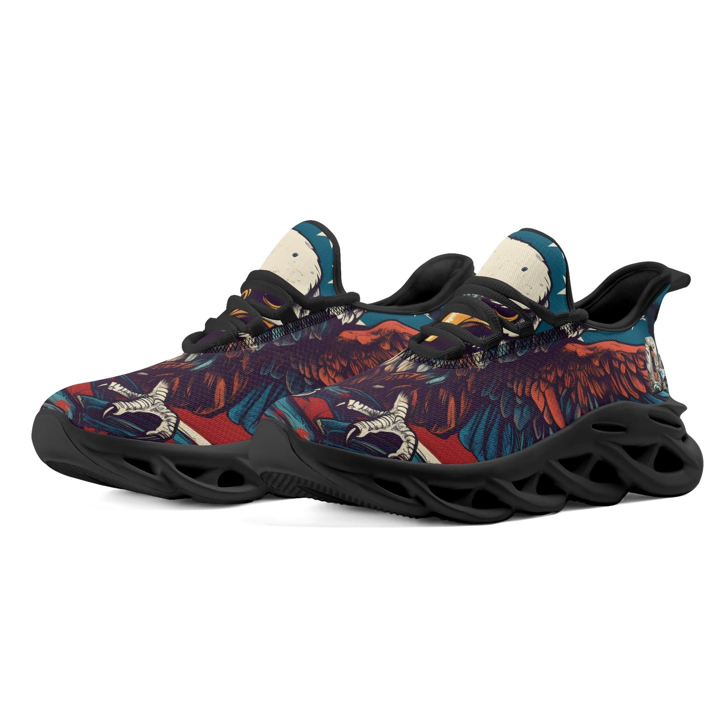 Zapatillas de deporte DAZ Premium