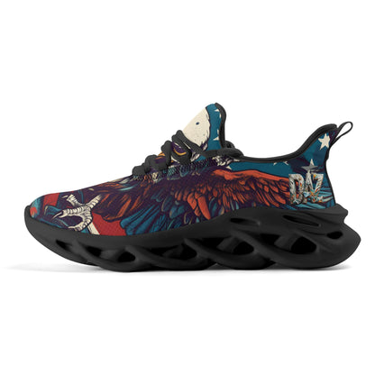 Zapatillas de deporte DAZ Premium