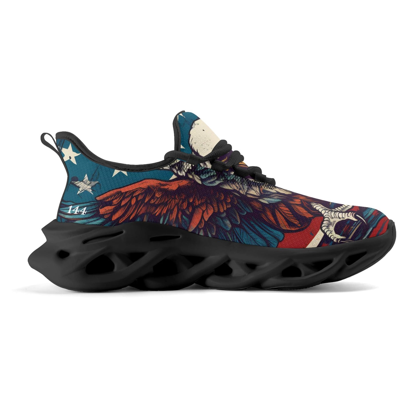 Zapatillas de deporte DAZ Premium