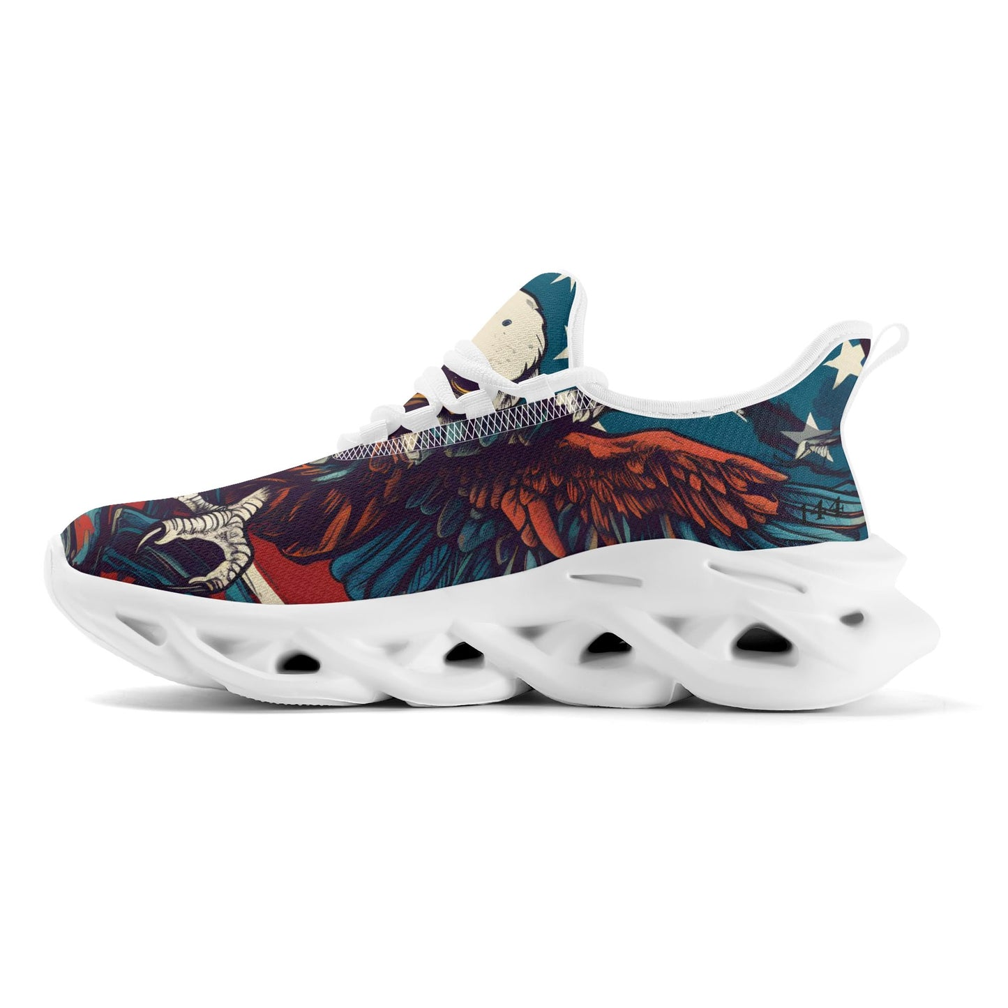 Zapatillas de deporte DAZ Premium