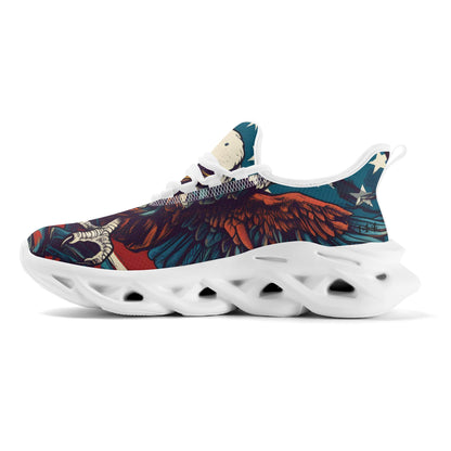 Zapatillas de deporte DAZ Premium