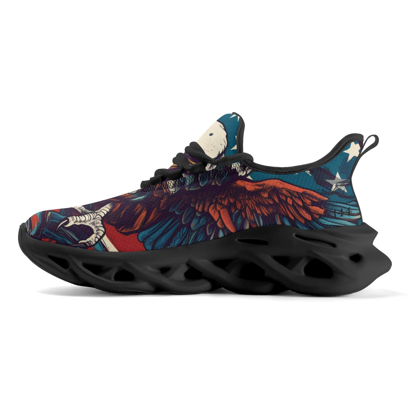 Zapatillas de deporte DAZ Premium