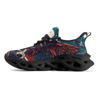 Zapatillas de deporte DAZ Premium
