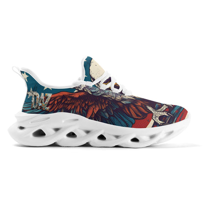 Zapatillas de deporte DAZ Premium