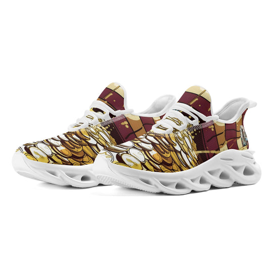 Zapatillas de deporte DAZ Premium