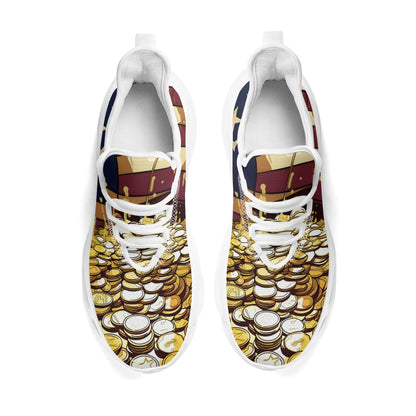 Zapatillas de deporte DAZ Premium