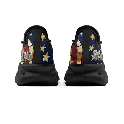 Zapatillas de deporte DAZ Premium